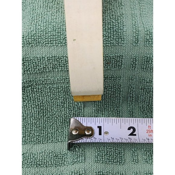 Vintage Folk Art Goose/Duck Farmhouse Kitchen Wood Shelf Duck/Goose Hand Painted - Picture 9 of 9